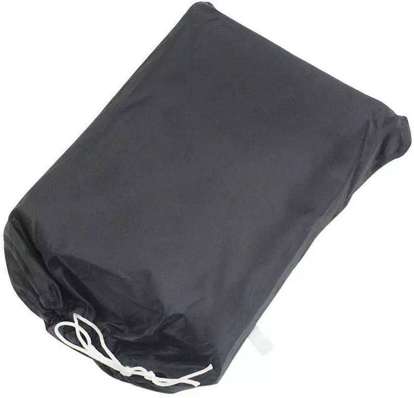 Universal Premium machine cover - TaoTao Parts Direct