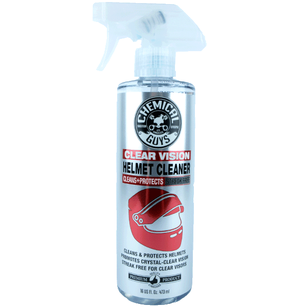 best spray can clear coat for motorcycle helmet High Gloss SC 1 Sili Cone 12 Oz leaving a long Keep Your Motorcycle Helmet Visor