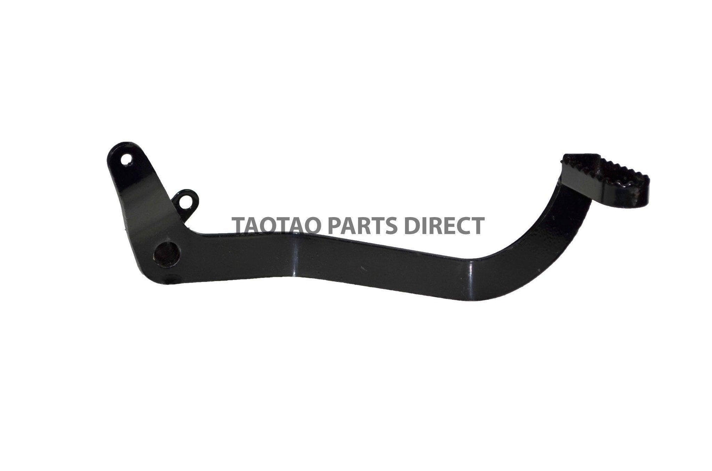 ATD90A Rear Brake Pedal - TaoTao Parts Direct