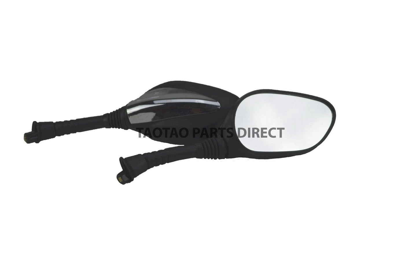 ATE501 Mirrors - TaoTao Parts Direct