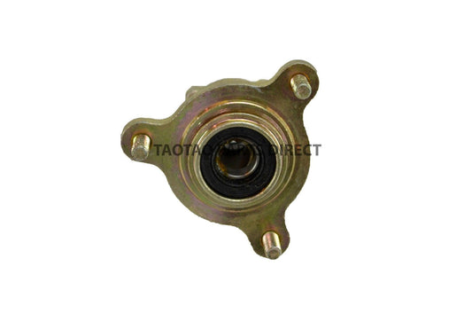 ATK125A Front Hub - TaoTao Parts Direct