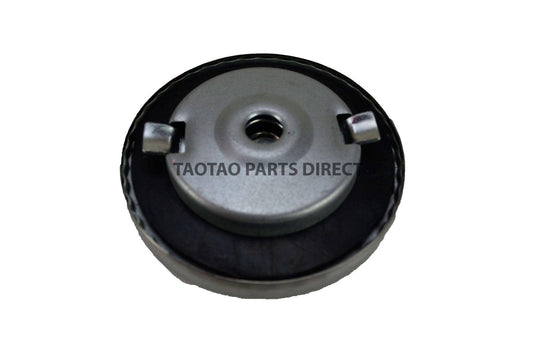 Go Kart Gas Cap - TaoTao Parts Direct
