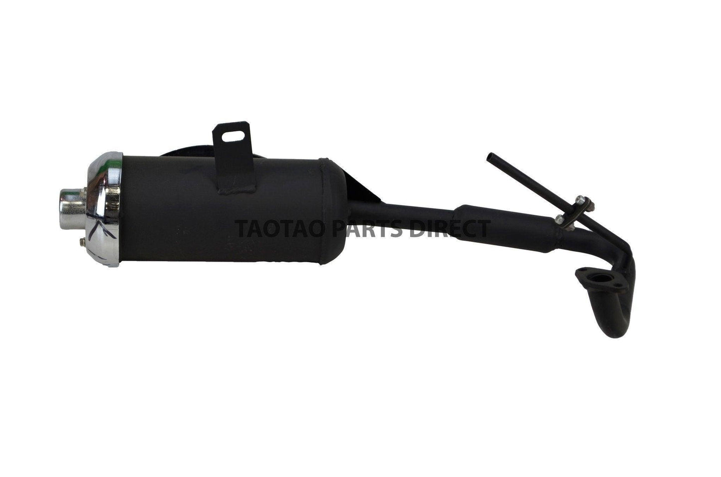 ATK150 Exhaust - TaoTao Parts Direct