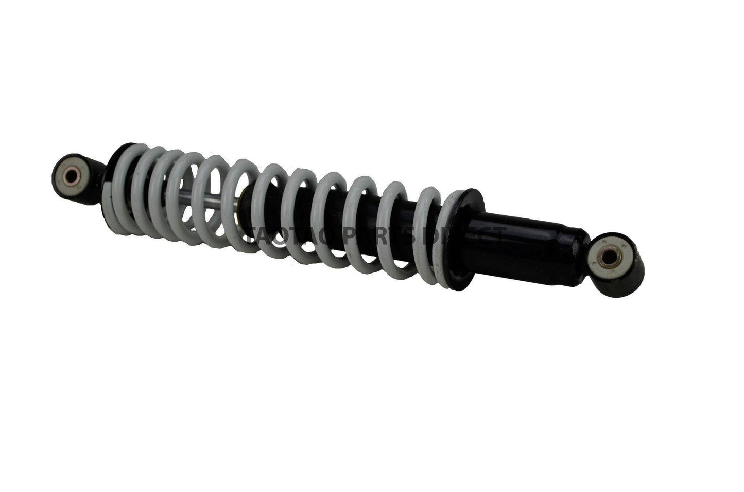 ATK150 Front Shock - TaoTao Parts Direct