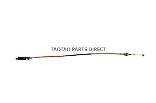 ATK150C Shifter Cable - TaoTao Parts Direct