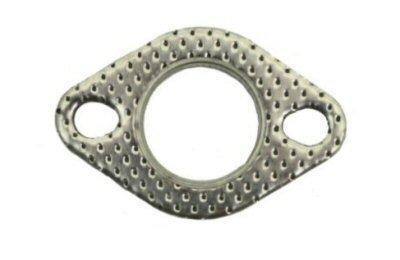 Premium Metal Scooter Exhaust Gasket - TaoTao Parts Direct