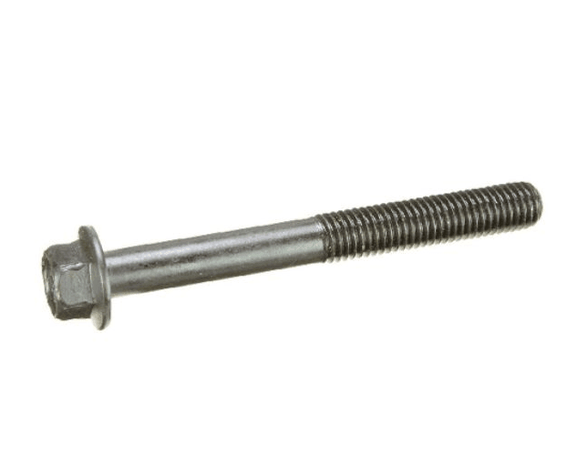 Hellcat125 Rear Axle Bolt - TaoTao Parts Direct
