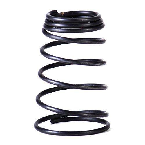Scooter Oil Filter Drain Plug Set Kit fit for GY6 50cc 125cc 150cc Chinese Moped Baotian Benzhou Taotao - TaoTao Parts Direct