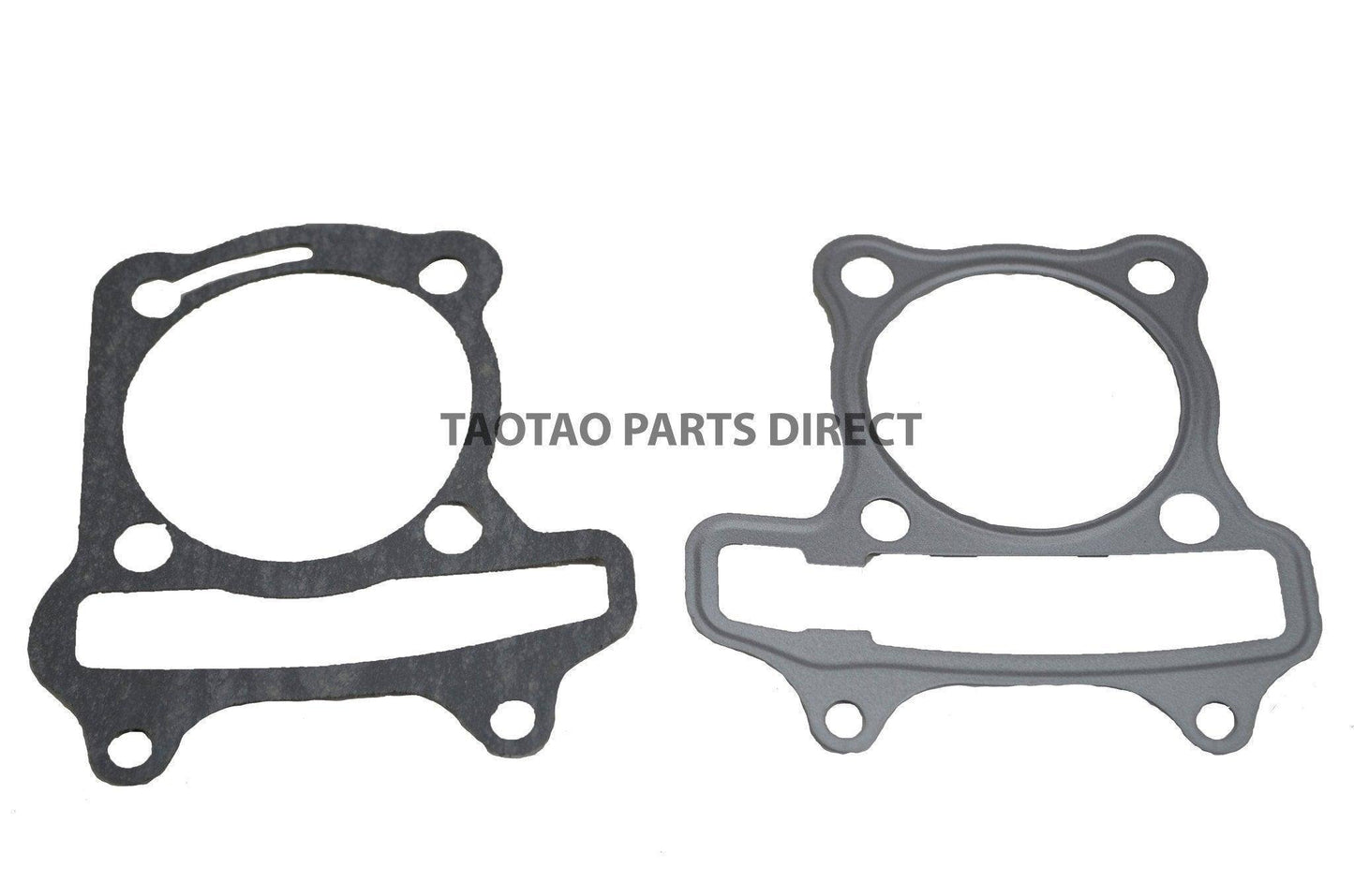 150cc GY6 Head Gasket Set - TaoTao Parts Direct