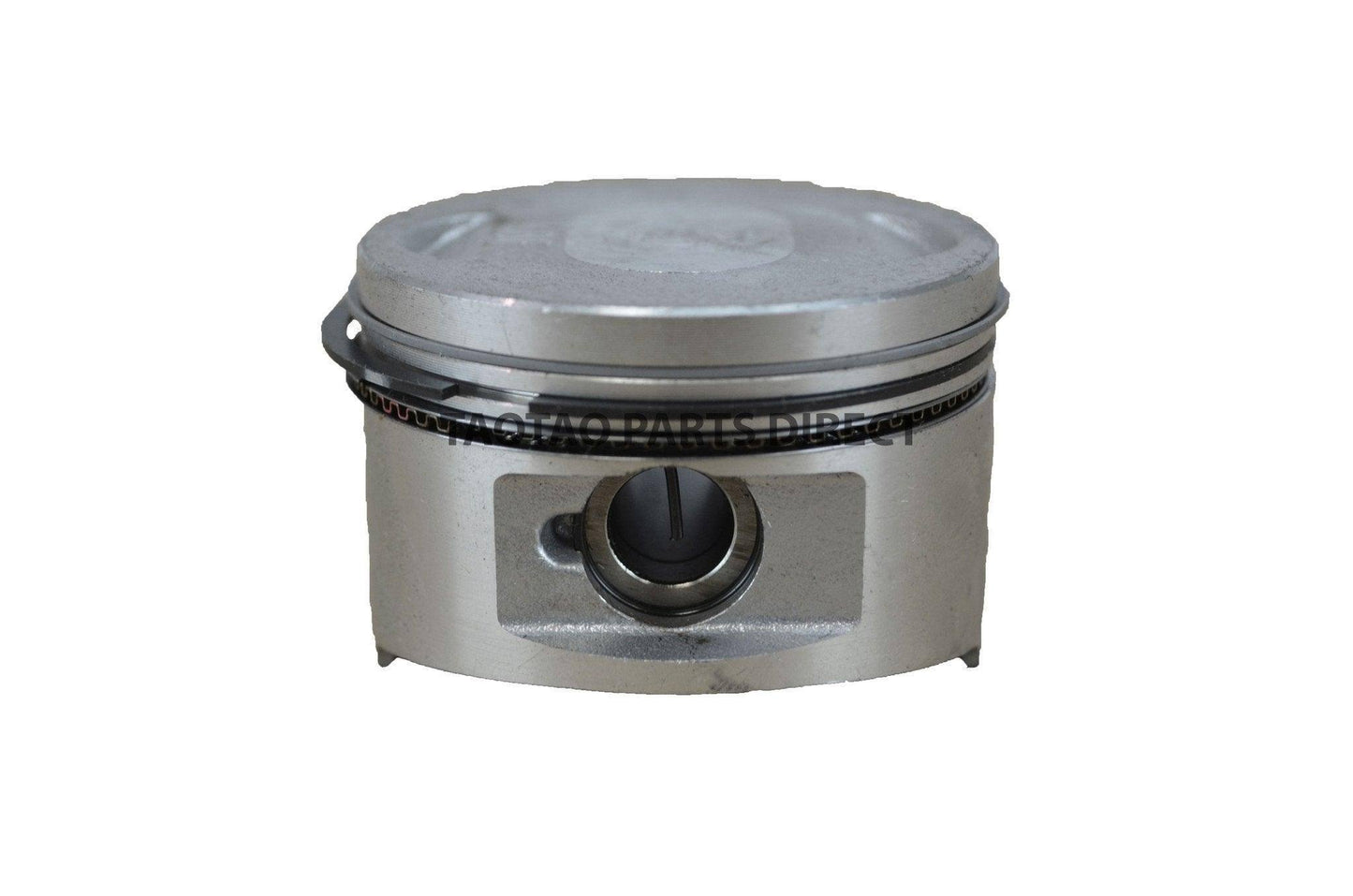 150cc Piston - TaoTao Parts Direct