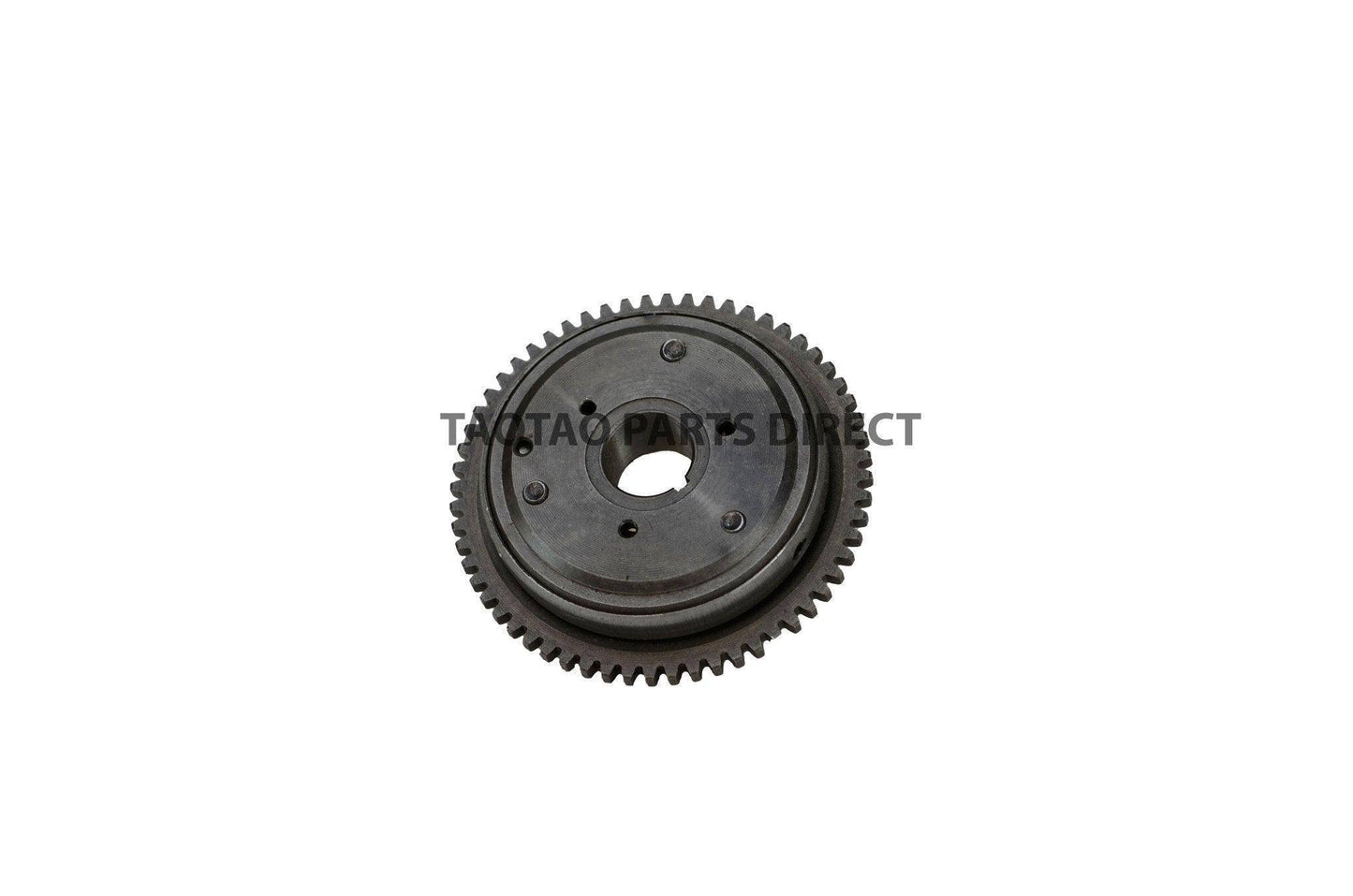 150cc Starter Clutch - TaoTao Parts Direct