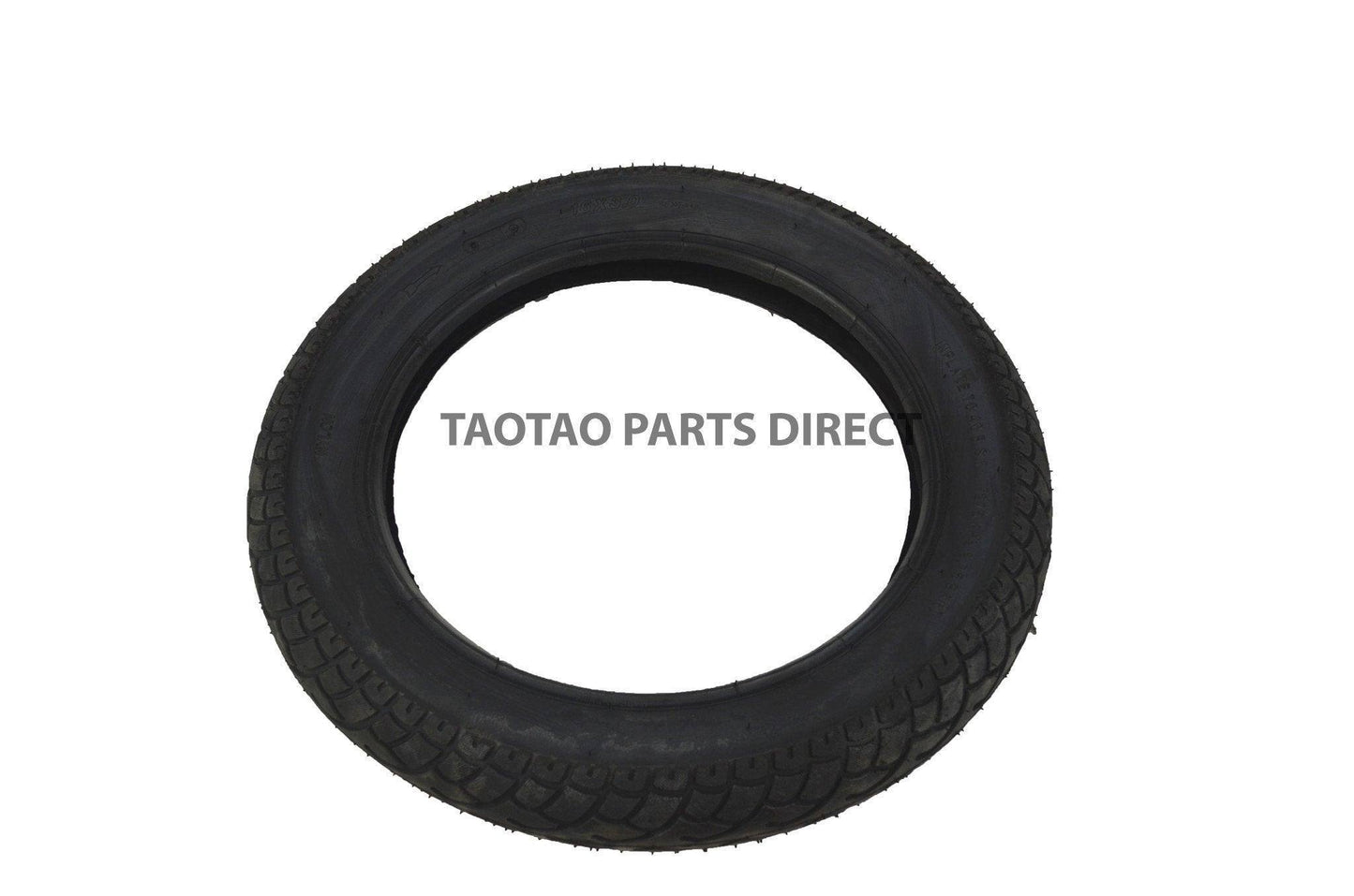 16-3.0 Tire - TaoTao Parts Direct