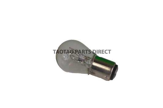 #3 Taillight Bulb - TaoTao Parts Direct