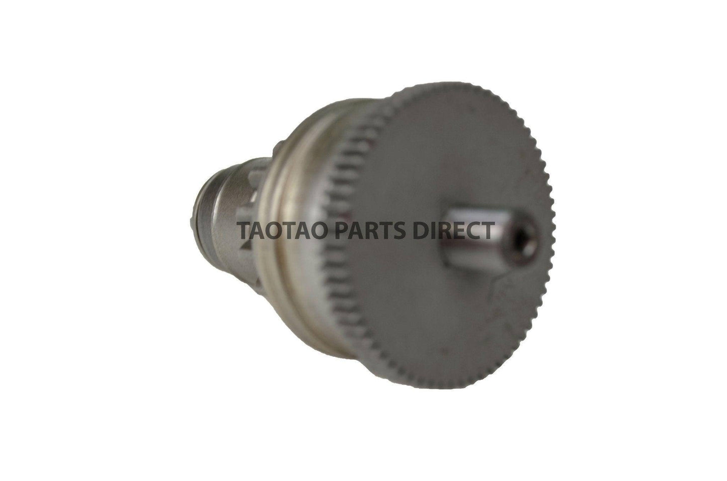 50cc Starter Gear - TaoTao Parts Direct