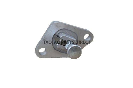 49cc / 50cc scooter Timing Chain Tensioner - TaoTao Parts Direct