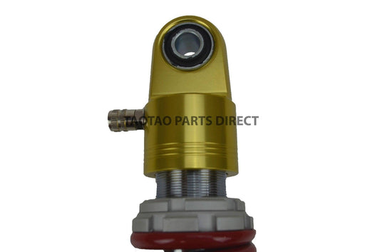 Aftermarket Rear Shock - TaoTao Parts Direct