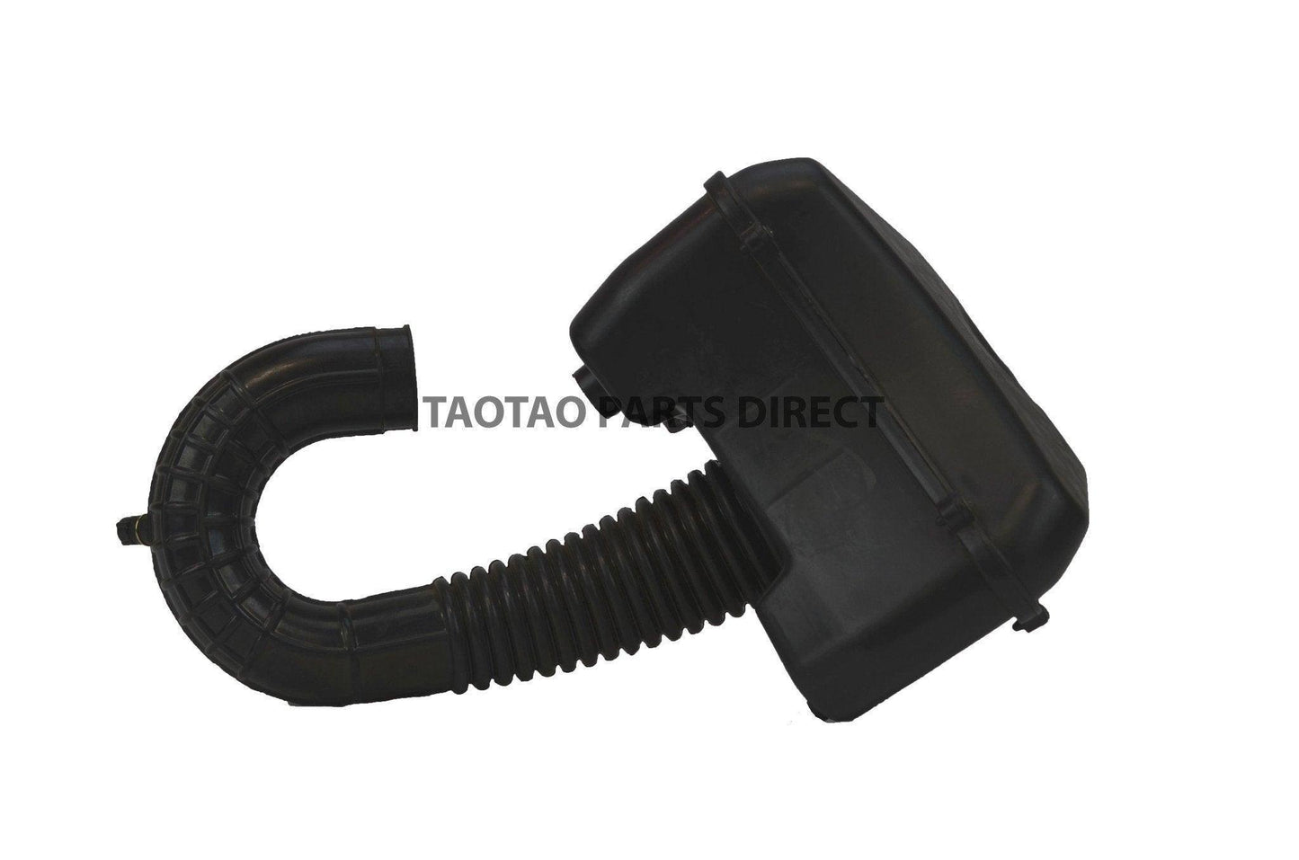 Air Box - TaoTao Parts Direct