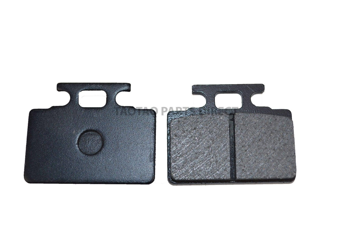 ATD90A Front Brake Pads - TaoTao Parts Direct