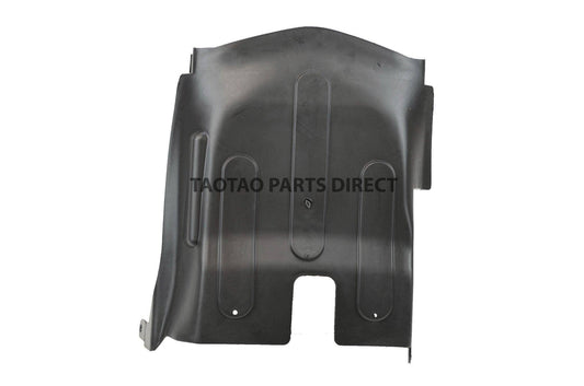 ATM50A1 Skid Plate - TaoTao Parts Direct