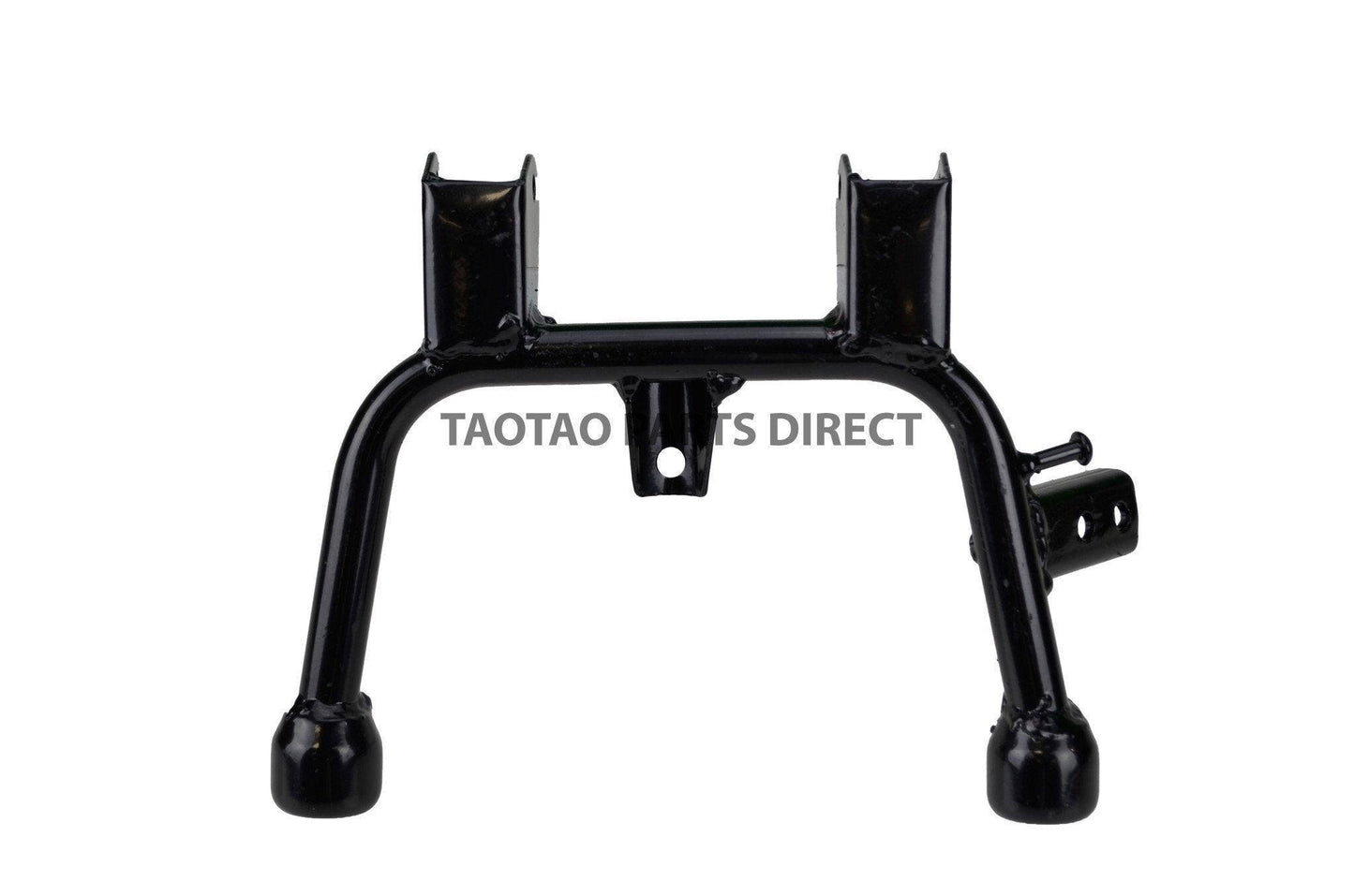ATM50A1 Center Stand - TaoTao Parts Direct