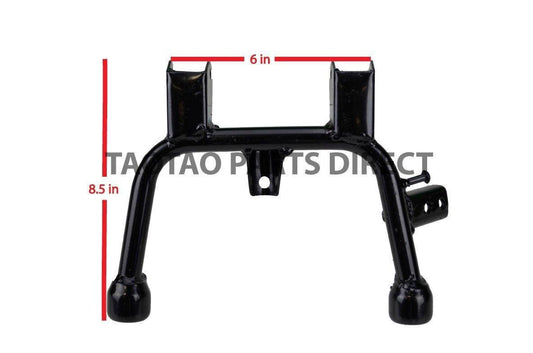 ATM50A1 Center Stand - TaoTao Parts Direct