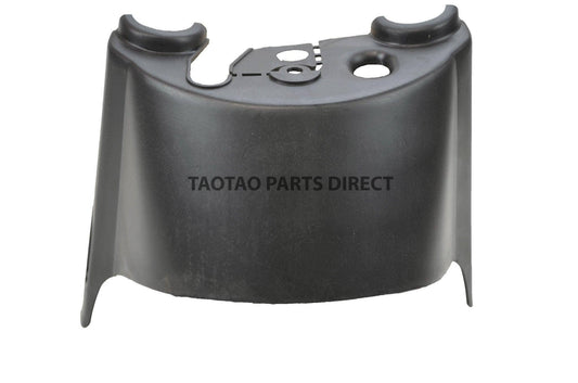 ATM50A1 Front Fender Rear Panel - TaoTao Parts Direct
