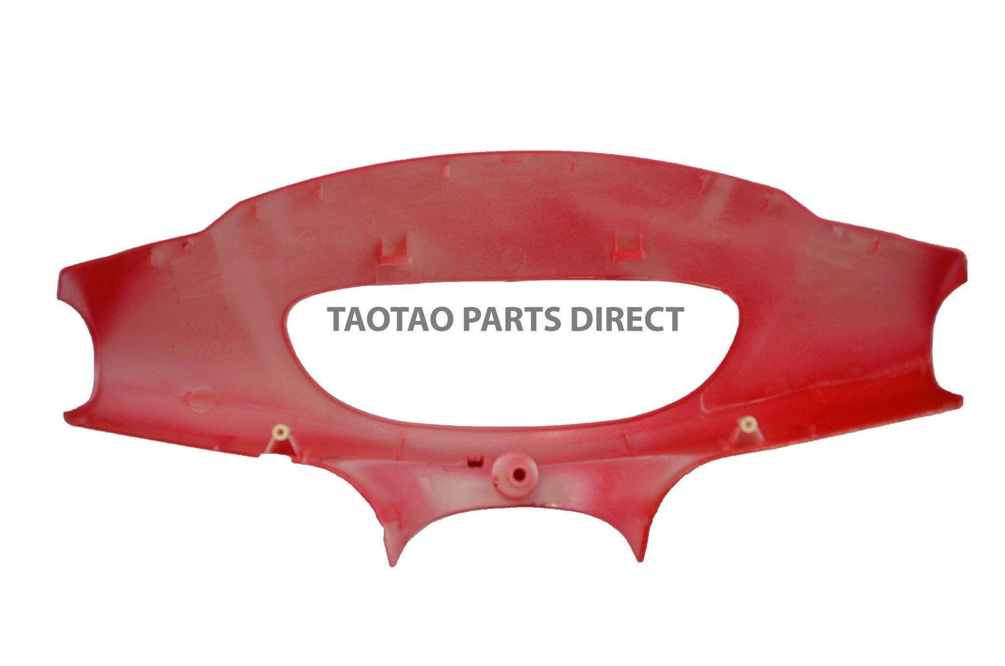 ATM50A1 Headlight Housing - TaoTao Parts Direct