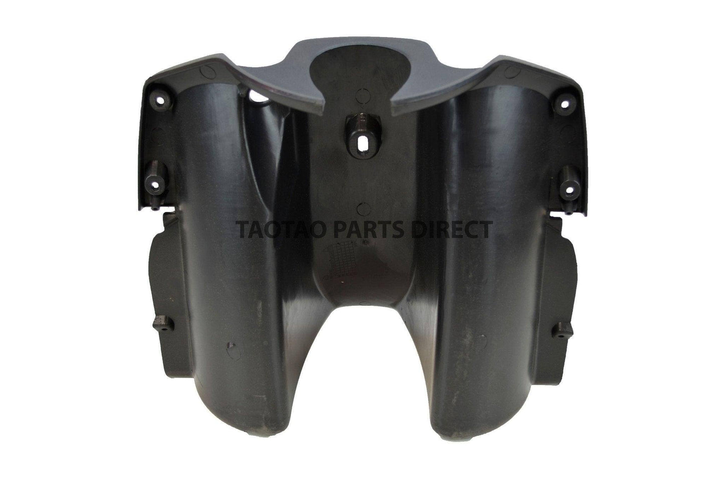 ATM50A1 Ignition Housing Panel - TaoTao Parts Direct