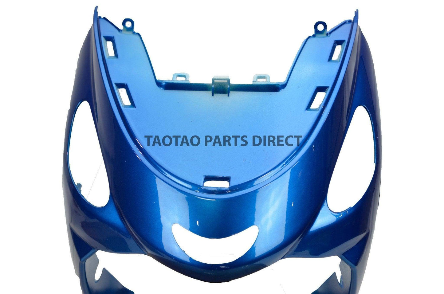 ATM50A1 Lower Nose Panel - TaoTao Parts Direct