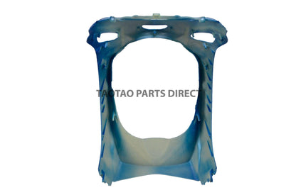 ATM50A1 Lower Nose Panel - TaoTao Parts Direct