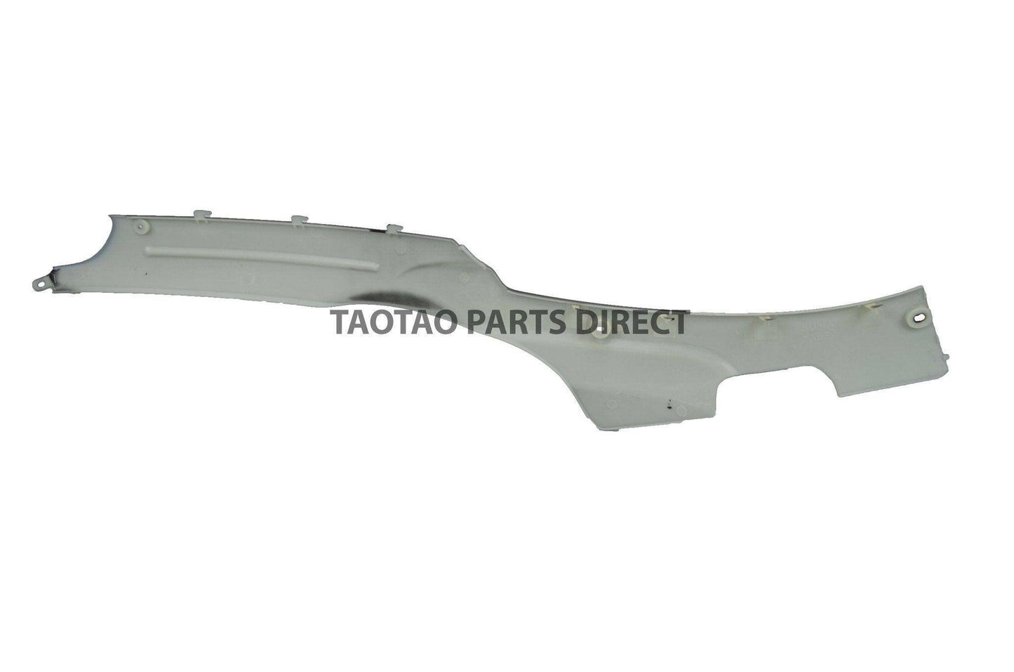 ATM50A1 Lower Side Panel - TaoTao Parts Direct