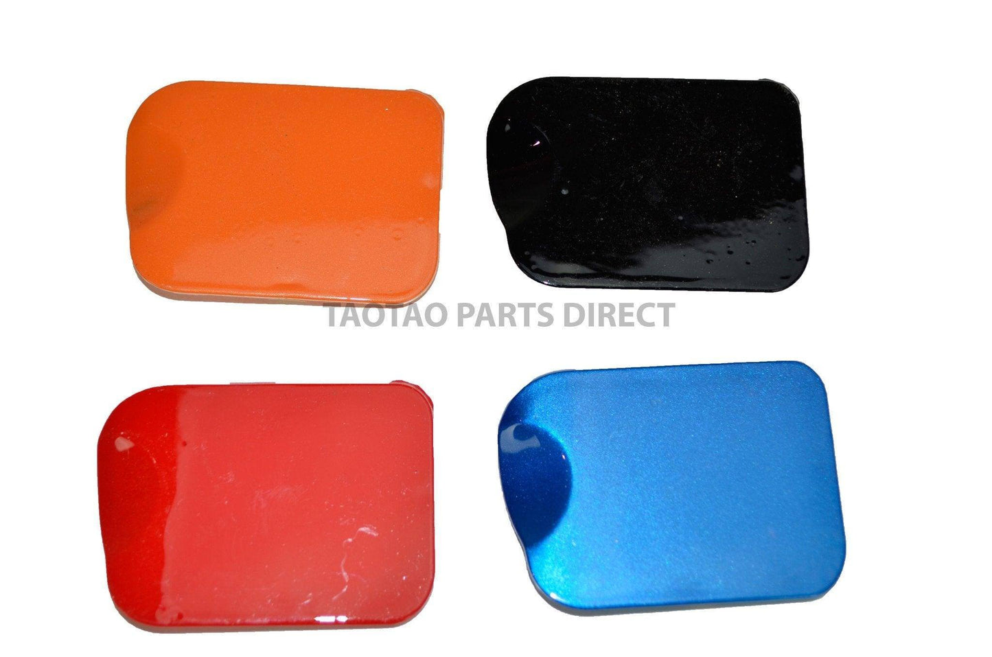 CY150B Brake Reservoir Cap - TaoTao Parts Direct