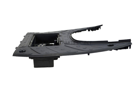 CY150B Floor Panel - TaoTao Parts Direct