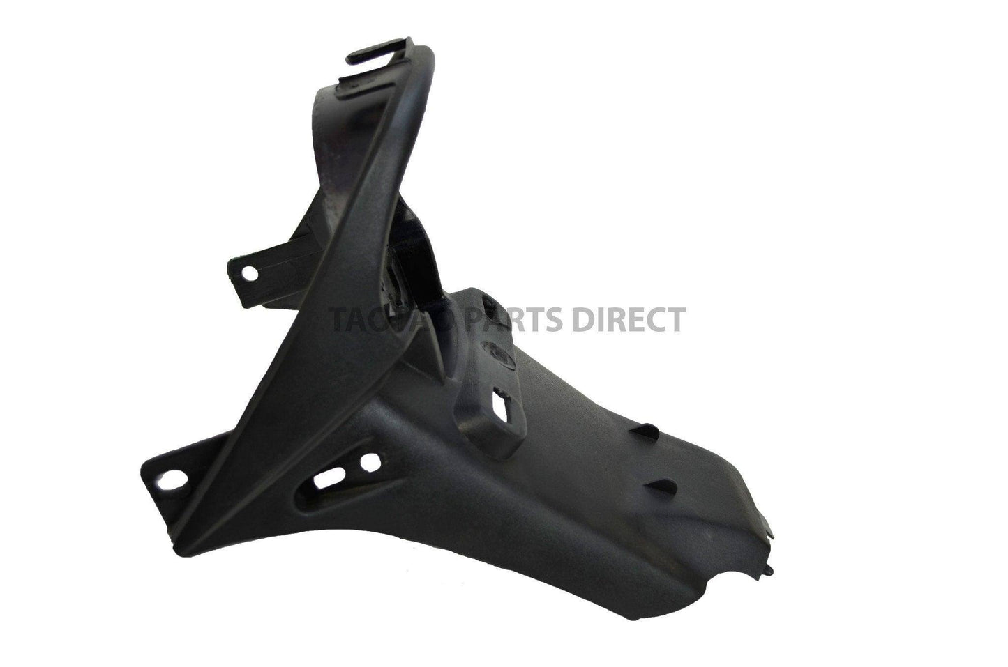 CY150B Rear Fender - TaoTao Parts Direct