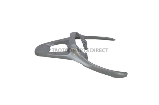 CY150B Rear Rack - TaoTao Parts Direct