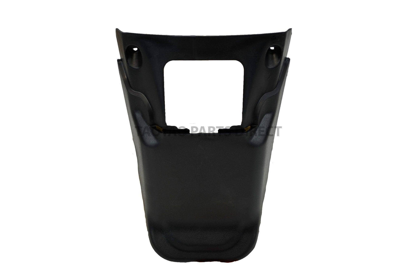 CY150B Rear Splash Guard - TaoTao Parts Direct