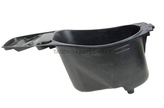 Cy150B Seat Storage Bucket - TaoTao Parts Direct