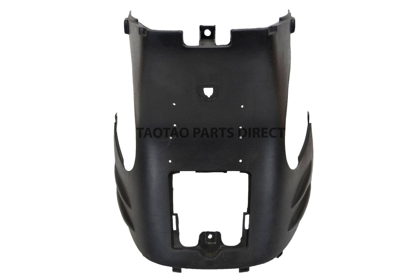 CY50A Access Panel - TaoTao Parts Direct