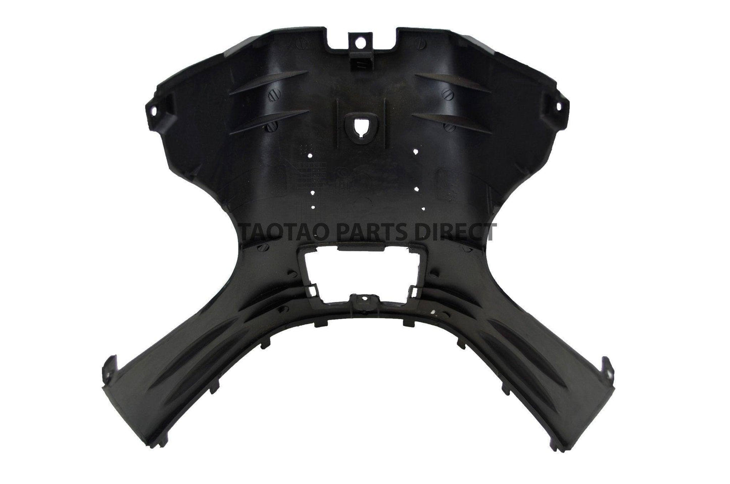 CY50A Access Panel - TaoTao Parts Direct