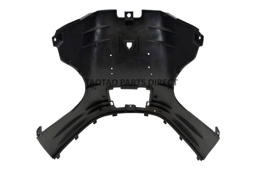CY50A Access Panel - TaoTao Parts Direct