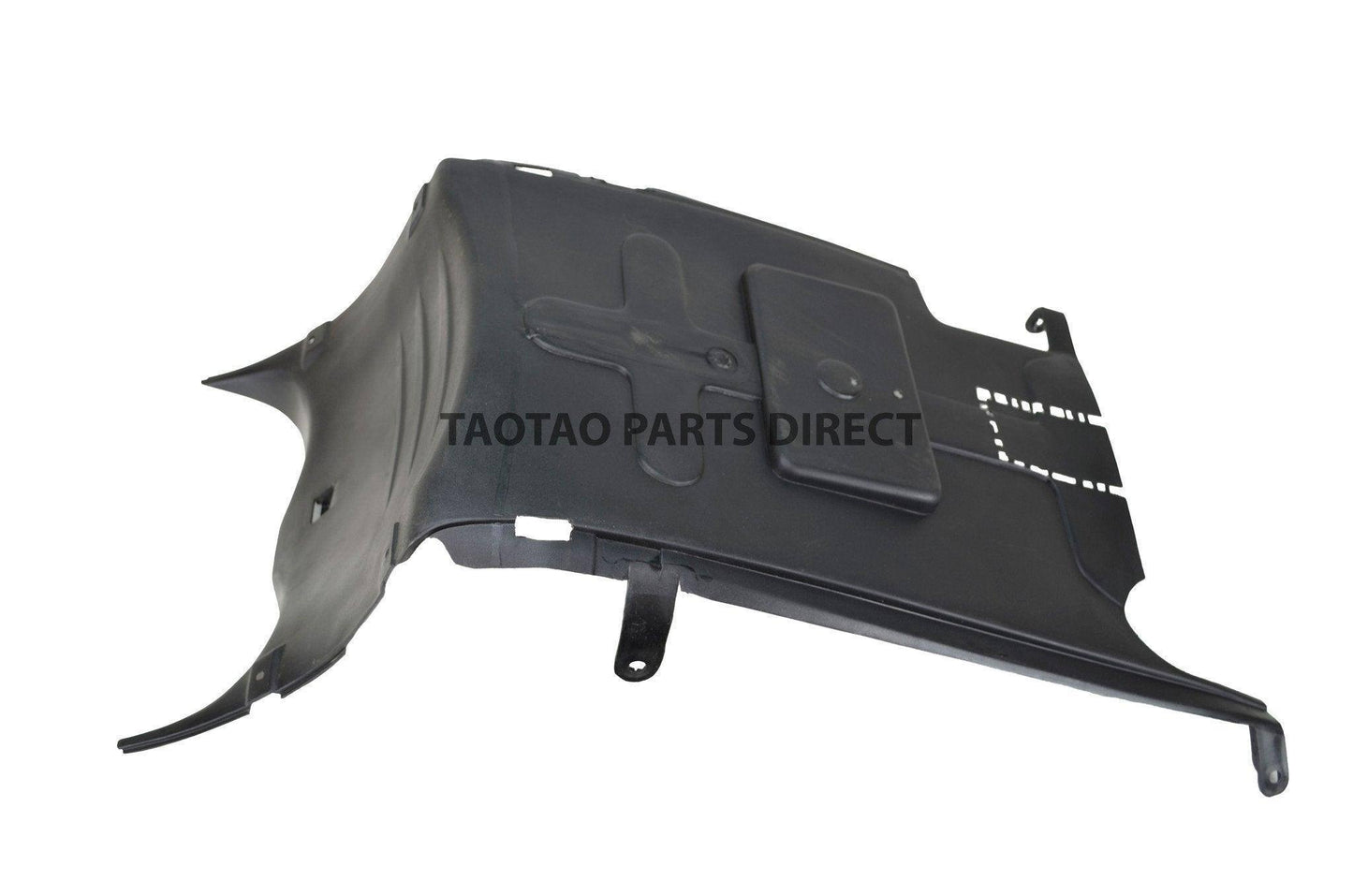 CY50A Belly Pan - TaoTao Parts Direct