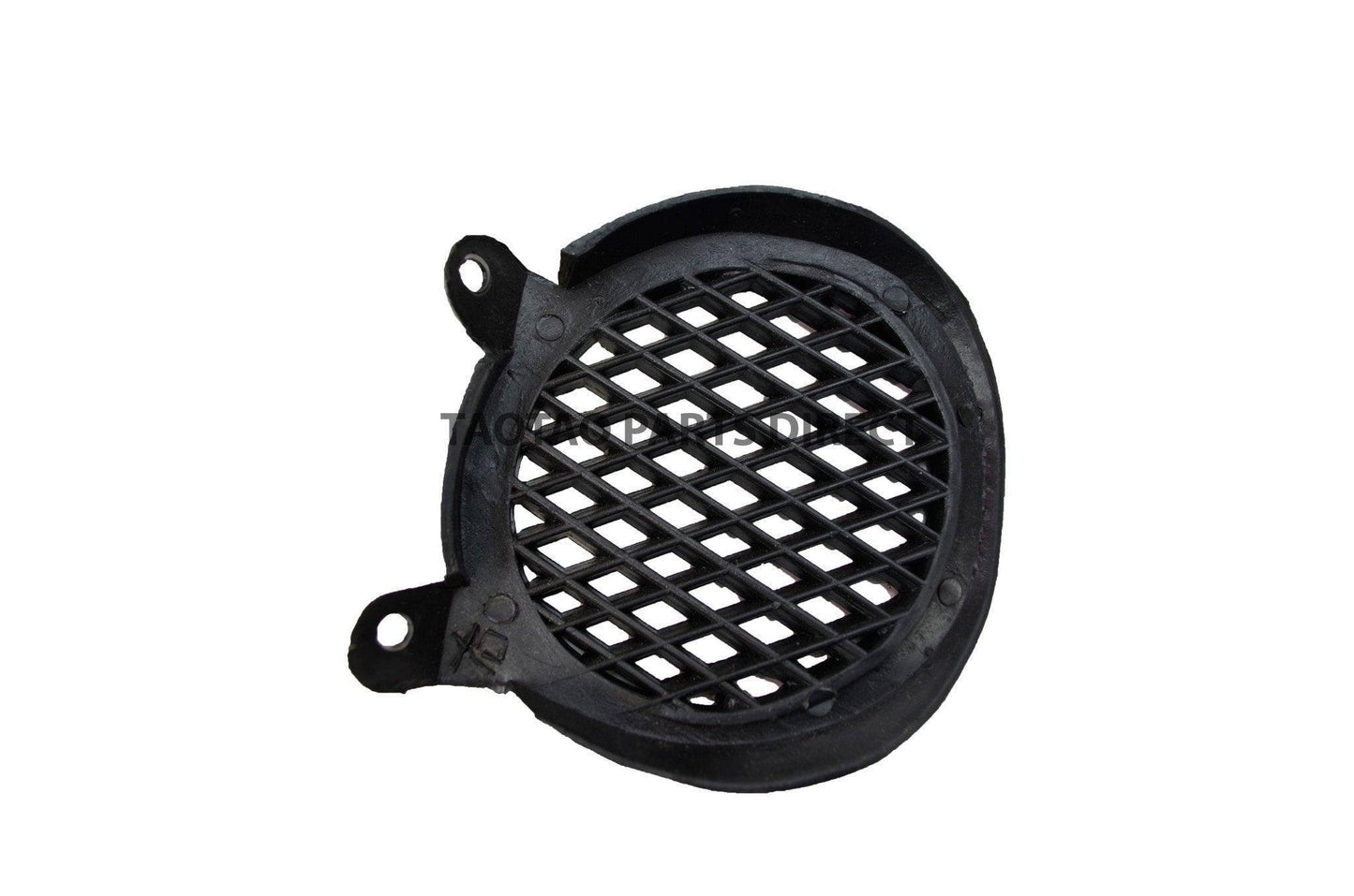 CY50A Body Vent - TaoTao Parts Direct
