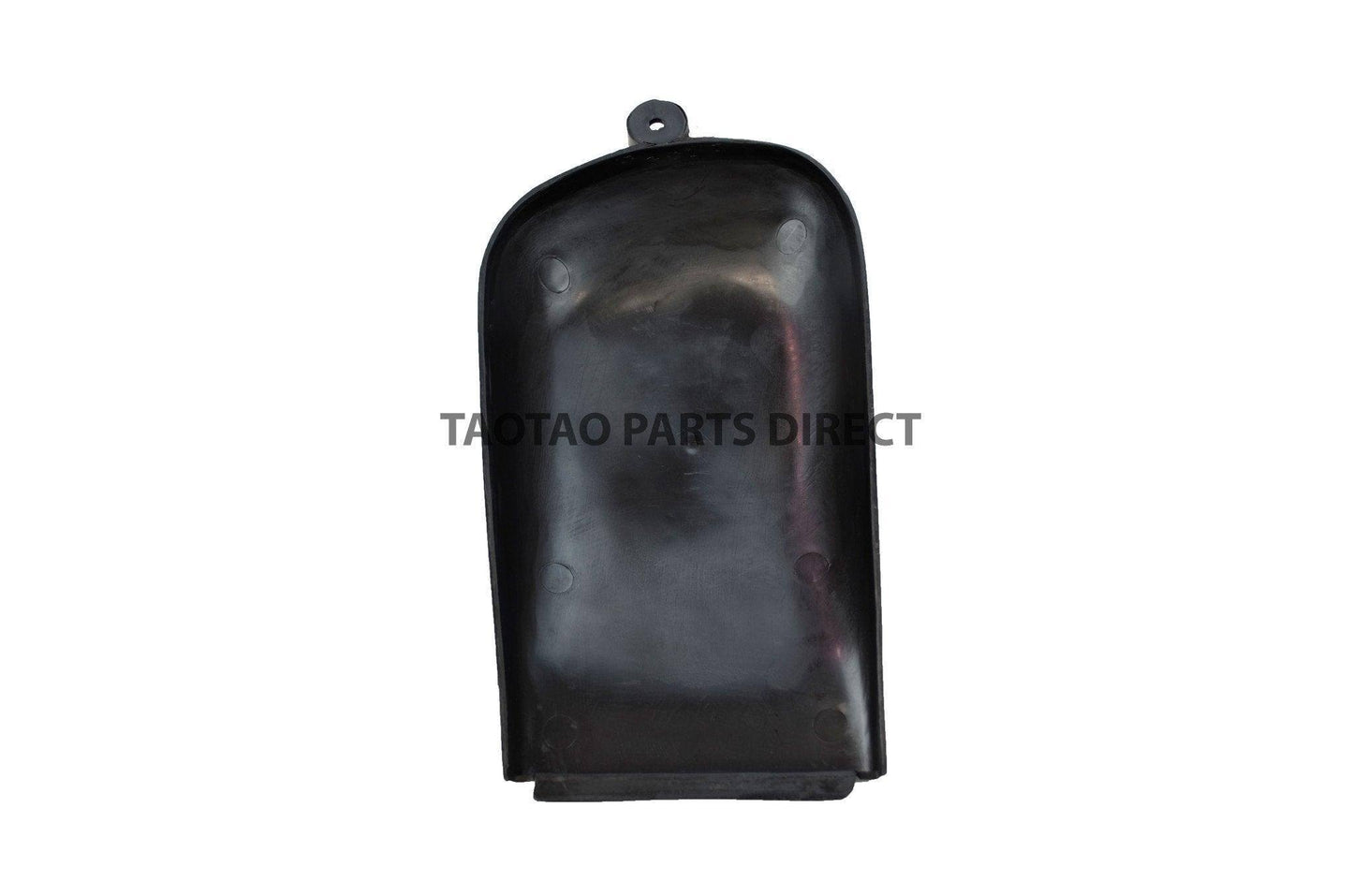 CY50A Carb Access Door - TaoTao Parts Direct