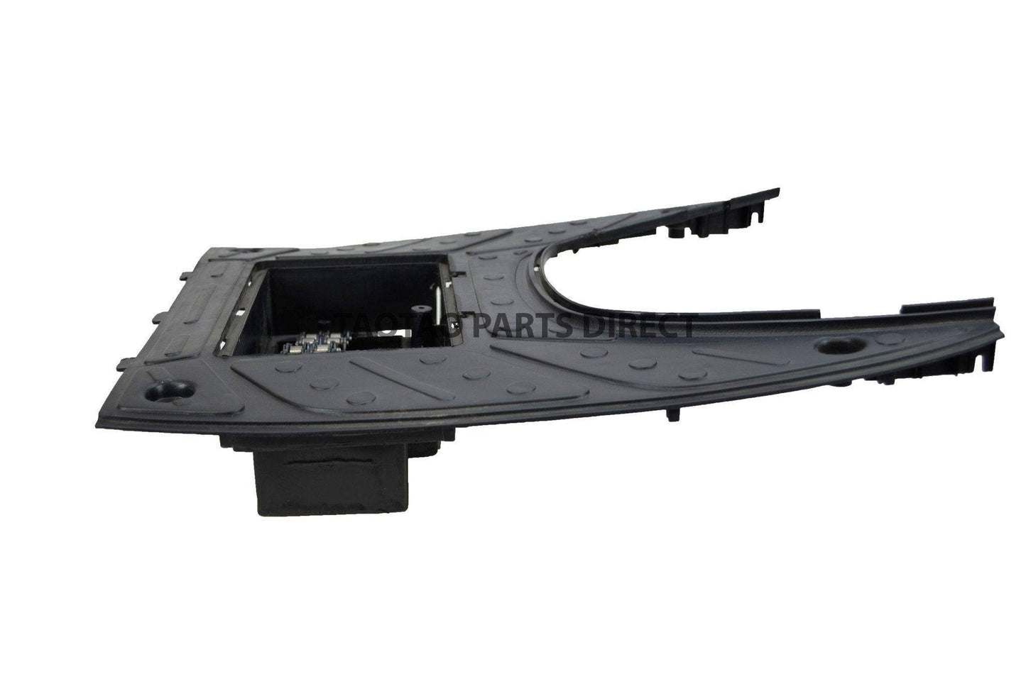 CY50A Floor Panel - TaoTao Parts Direct