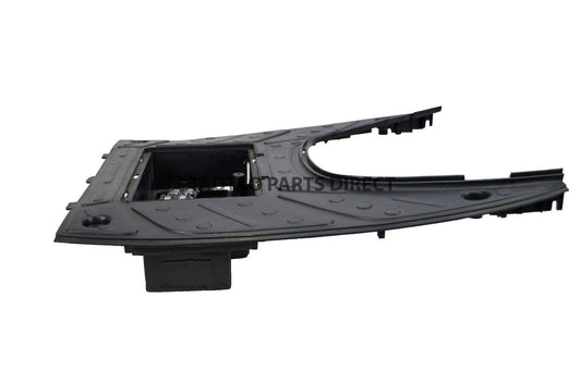 CY50A Floor Panel - TaoTao Parts Direct