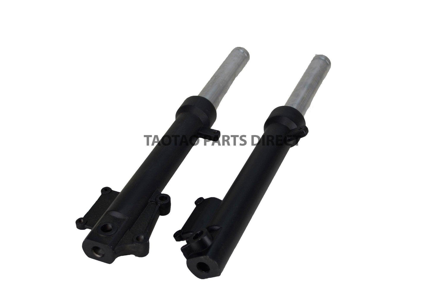 CY50A Front Fork Set - TaoTao Parts Direct