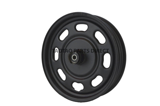 CY50A Front Rim - TaoTao Parts Direct