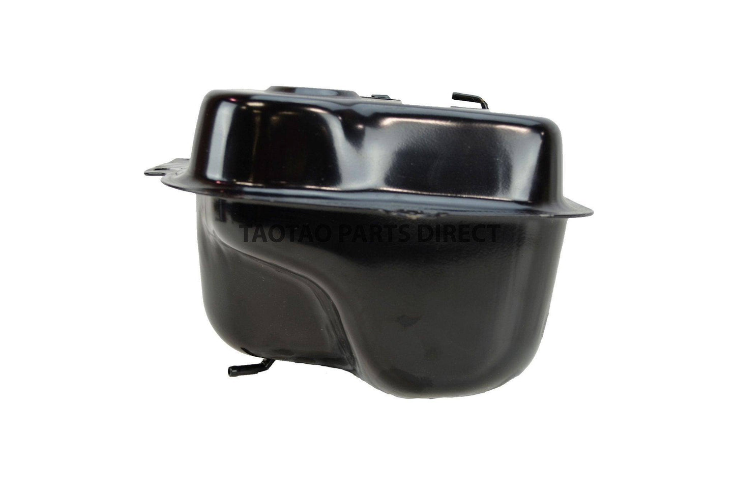 CY50A Gas Tank - TaoTao Parts Direct