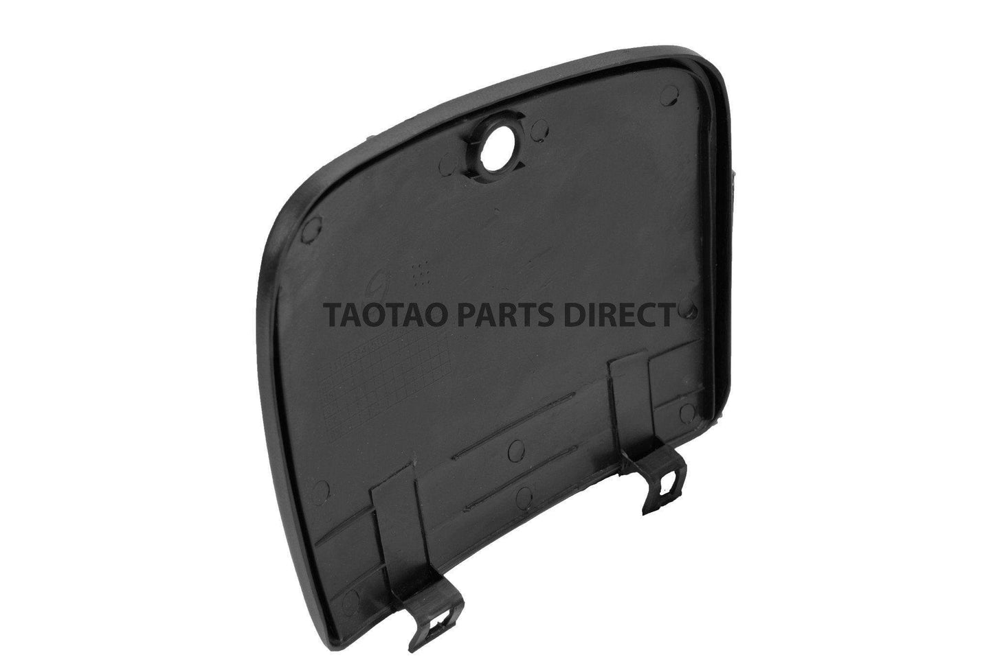 CY50A Glove Box Door - TaoTao Parts Direct