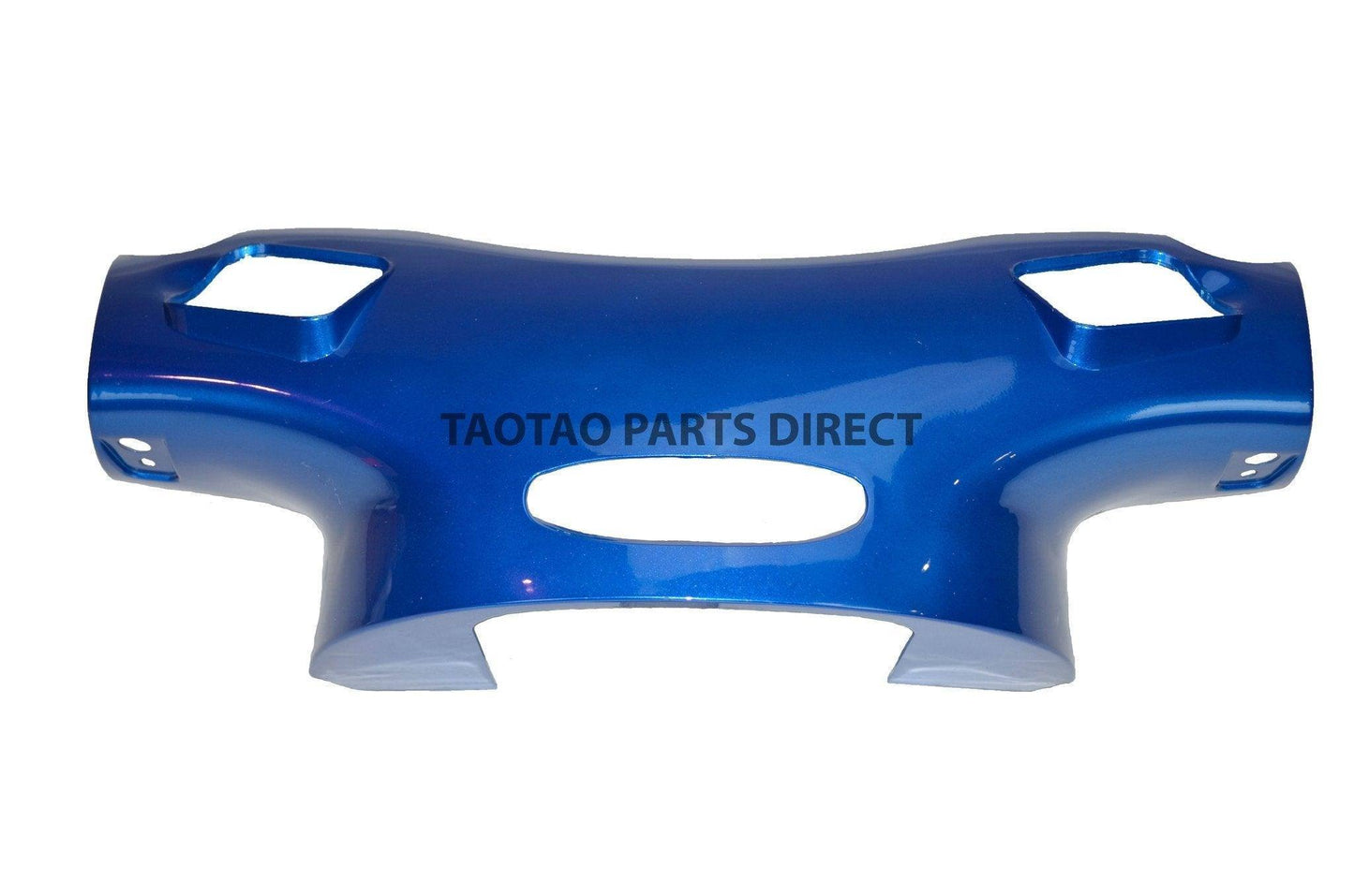 CY50A Handlebar Cover - TaoTao Parts Direct